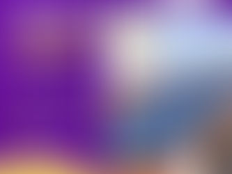 How can the ECO scheme help you?