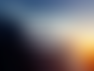Everything You Need To Know About Solar Power During Winter