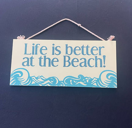 Life is better .jpeg