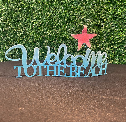 Welcome to the beach.jpeg