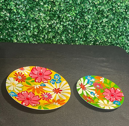 Floral Plates.jpeg