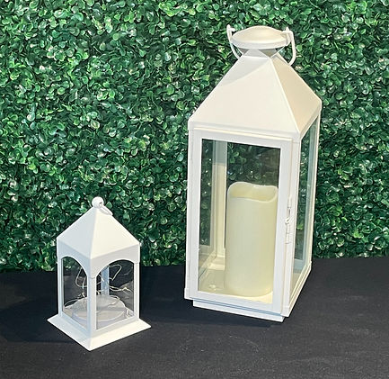 Basic white lanterns.jpeg