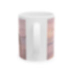 Thumbnail: Ceramic Mug, (11oz, 15oz)
