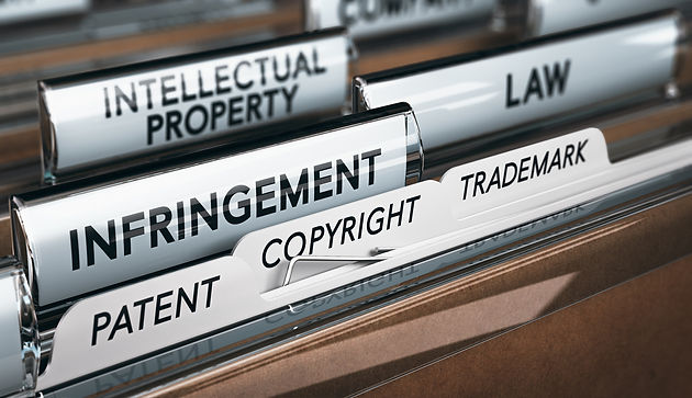 Did I Infringe On Someones Intellectual >> Are You Facing A Case Of Ip Infringement Learn How To Protect Your Br Did I Infringe On Someones Intellectual >> Are You Facing A Case Of Ip Infringement Learn How To Protect Your Br
