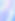 EYES BG.jpg