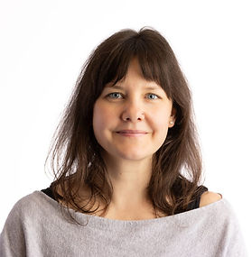 Frances Hichens