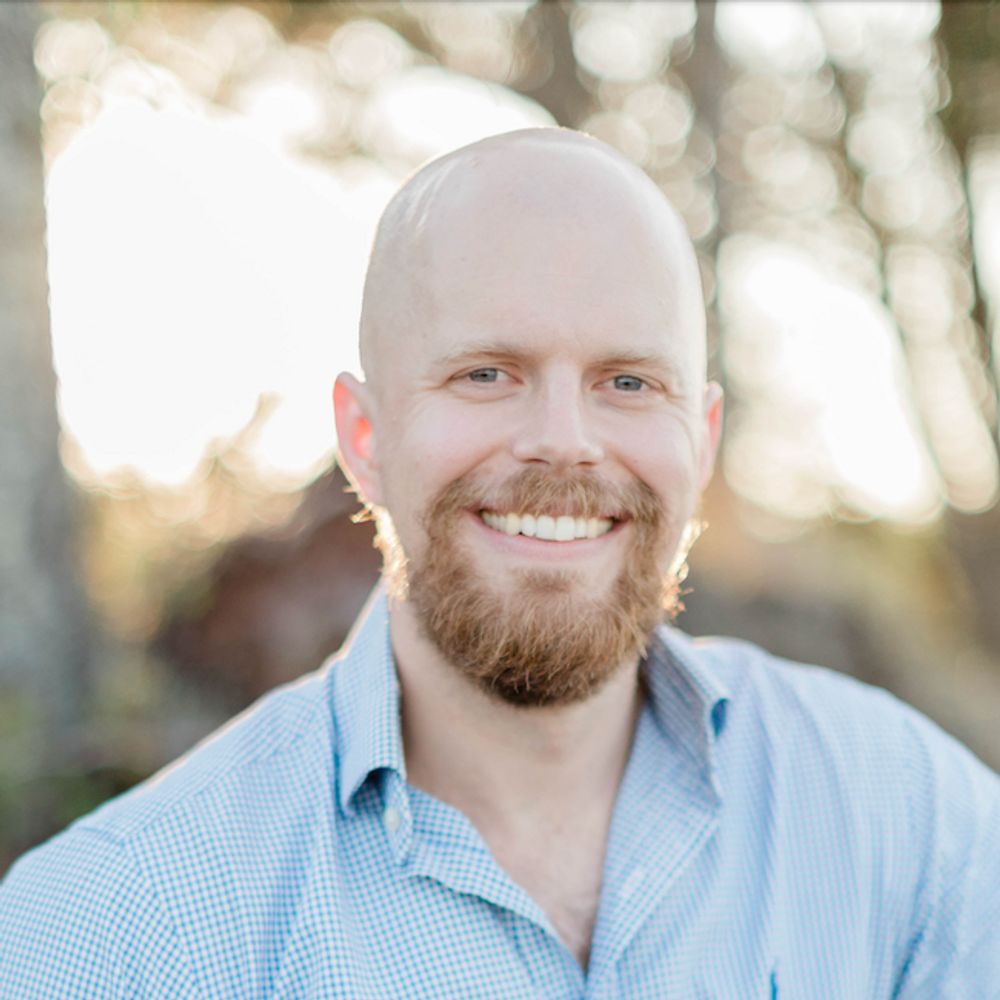 Writer: James Quarrington