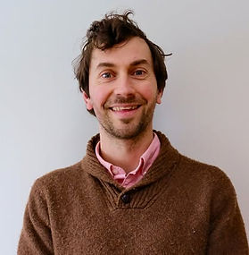 Ben Short