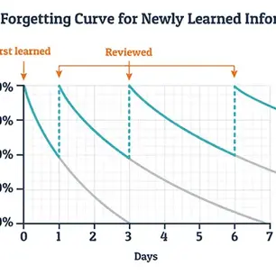 How to Revise Maths Effectively (Even if You're Short on Time)