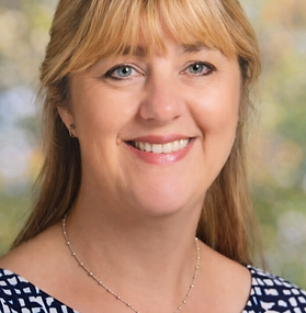 Sarah Dolan