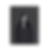 Alex Kittner (5).png