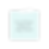 Alex Kittner (4).png