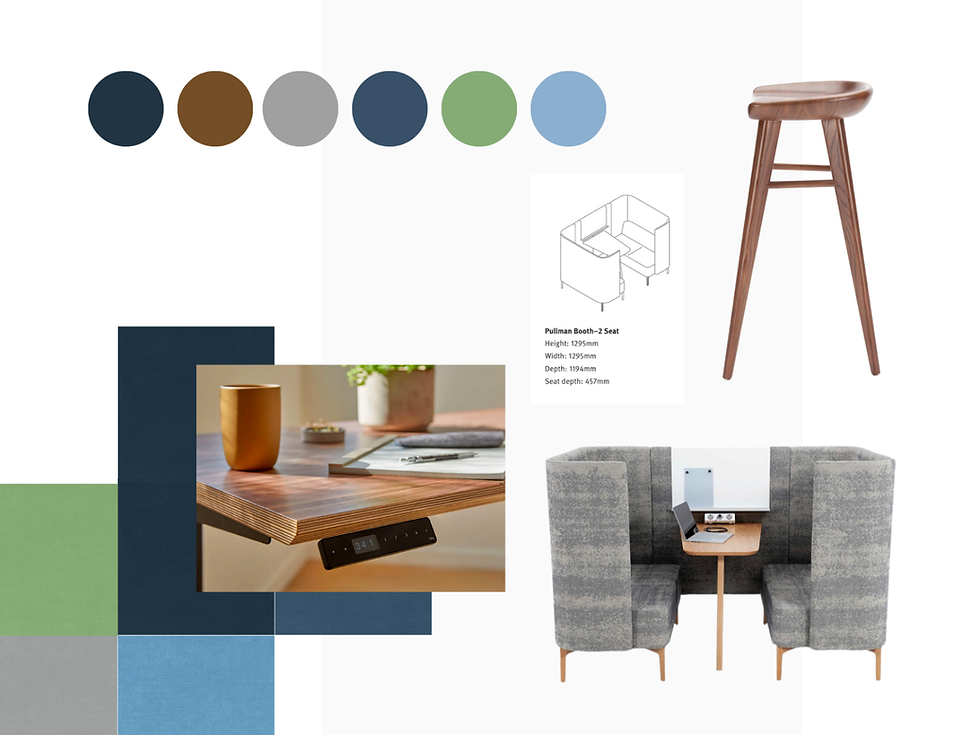 LBN Mockups (3) copy.png