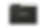 Alex Kittner (3).png
