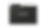 Alex Kittner (3).png