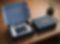 make_this_investor_gift_box_lo_Nano_Banana_Pro_99628.jpg