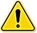 download (1).png
