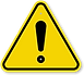 download (1).png