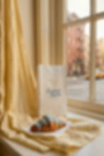 make_it_so_that_the_window_is__Nano_Banana_2_61084.jpg