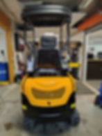 Thumbnail: HighTop HT20