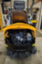 Thumbnail: HighTop HT20