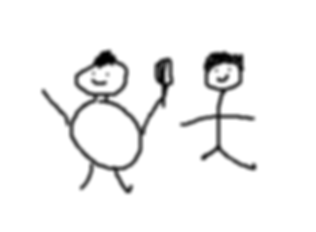 Greg+Dan.png
