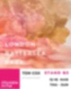 Affordable Art Fair