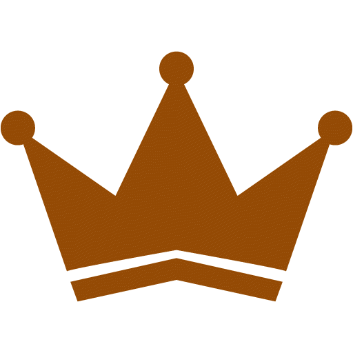 crown-3-512.gif