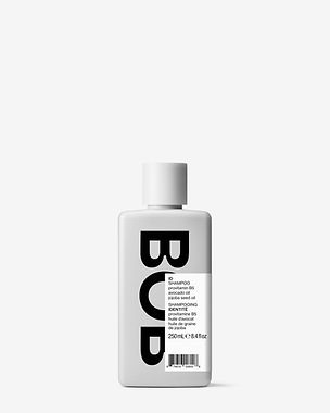 BOB-ID-Shampoo-250mL-crop (2).jpg