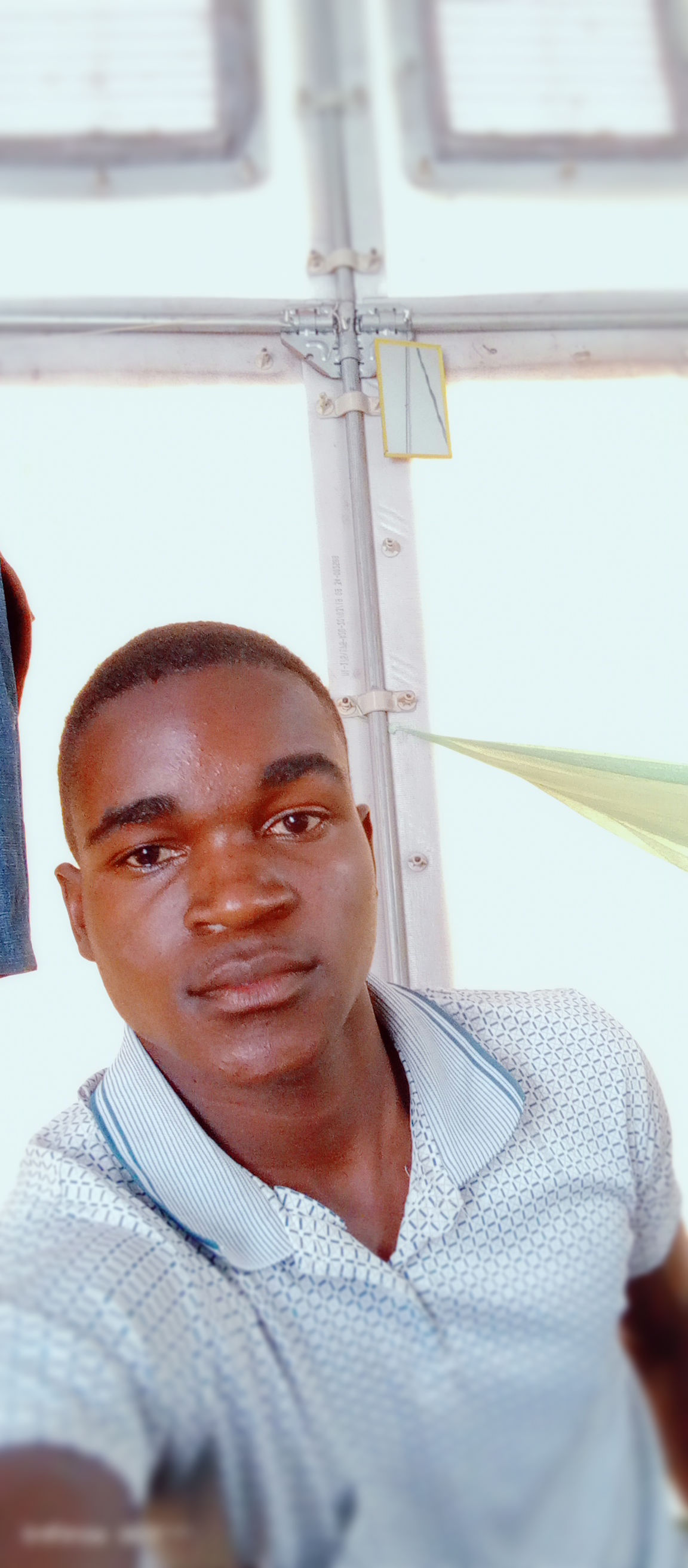 Writer: echiwapu