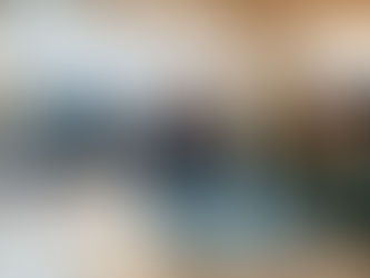 Noleggio lungo termine: Vendita o Consulenza? La Guida per aziende, partita iva e privati