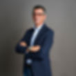 Luca Modena - Consulente Esperto Noleggio Lungo Termine