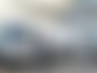 Consulente e broker noleggio lungo termine furgoni e veicoli N1