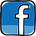 1543325_facebook_social media_icon