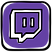 1968520_twitch_games_gamer_social media_platform_icon