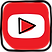 1543314_network_youtube_social media_icon