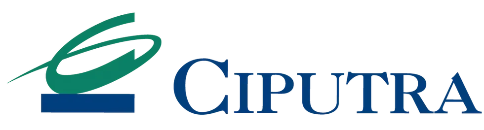Ciputra Group