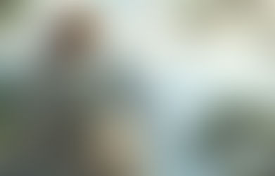 Жертва Христа - раскрученный фейк?