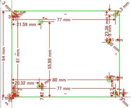 Arduino