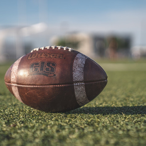 South Jersey Sports Zone Final Top 15 Football Rankings