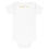 Thumbnail: Baby short sleeve one piece
