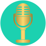 recordings.png