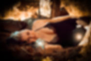 DSC08564-Edit-Edit-Edit.jpg