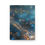 Thumbnail: The Magic Is Within You Hardcover Journal Matte