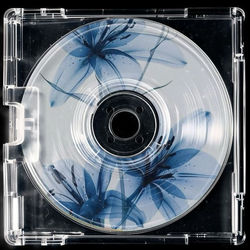 0ea6276c08fcf13da489ae2f602e714f