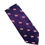 Thumbnail: The American Flag Silk Tie