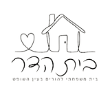 לוגו בית הדר_edited_edited.png