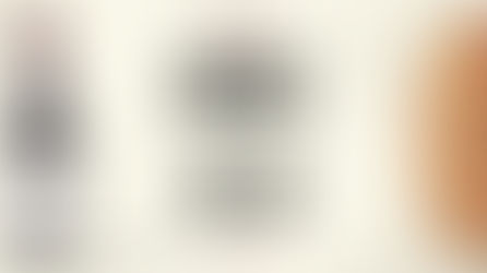 【德國紅 X 熱狗】