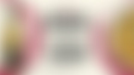 【紐西蘭白 X 菜脯蛋】