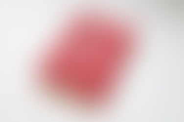 【不錯讀。香港鮨屋紀行 】